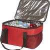 Sac isotherme Halfar