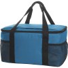 Sac isotherme Halfar