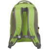 Sac à dos ordinateur Halfar