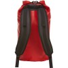Sac bâche Halfar