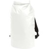Sac bâche Halfar