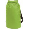 Sac bâche Halfar