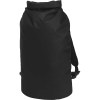 Sac bâche Halfar