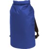 Sac bâche Halfar