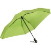 Parapluie de poche FARE