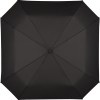 Parapluie de poche FARE