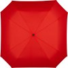 Parapluie de poche FARE