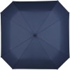Parapluie de poche FARE