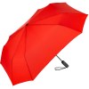 Parapluie de poche FARE