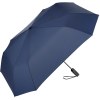Parapluie de poche FARE