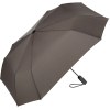 Parapluie de poche FARE