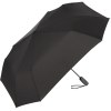Parapluie de poche FARE