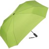 Parapluie de poche FARE