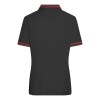 Polo technique Femme