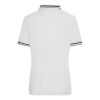 Polo technique Femme