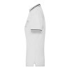 Polo technique Femme