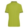 Polo technique Femme