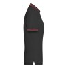 Polo technique Femme