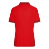 Polo technique Femme