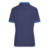 Polo technique Femme
