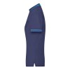 Polo technique Femme