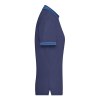 Polo technique Femme