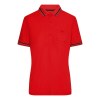Polo technique Femme