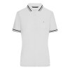 Polo technique Femme