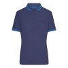 Polo technique Femme