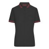 Polo technique Femme