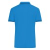 Polo technique Homme