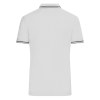 Polo technique Homme