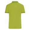 Polo technique Homme