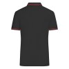 Polo technique Homme
