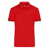 Polo technique Homme