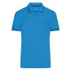 Polo technique Homme
