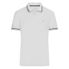 Polo technique Homme