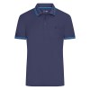 Polo technique Homme