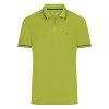 Polo technique Homme