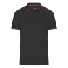 Polo technique Homme