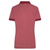 Polo fashion Femme