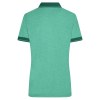 Polo fashion Femme