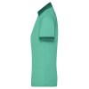 Polo fashion Femme