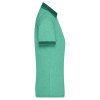 Polo fashion Femme