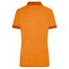 Polo fashion Femme