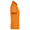 Polo fashion Femme