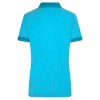 Polo fashion Femme
