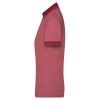 Polo fashion Femme