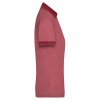 Polo fashion Femme