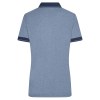 Polo fashion Femme